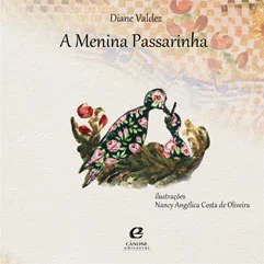 A Menina Passarinha