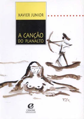 A canção do planalto