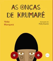 As Onças de Krumaré