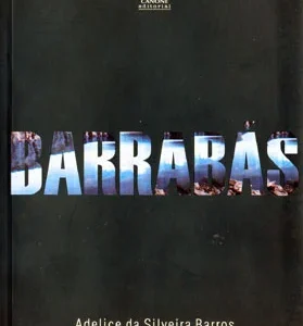 Barrabás