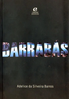Barrabás