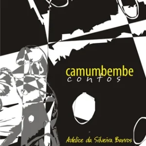 Camumbembe