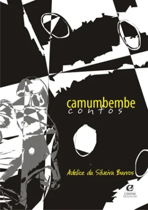 Camumbembe