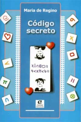 Código secreto