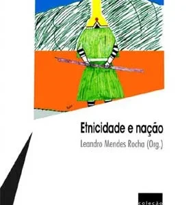 Etnicidade e nação