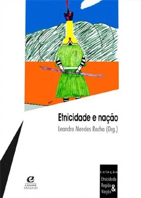 Etnicidade e nação