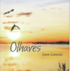 Olhares