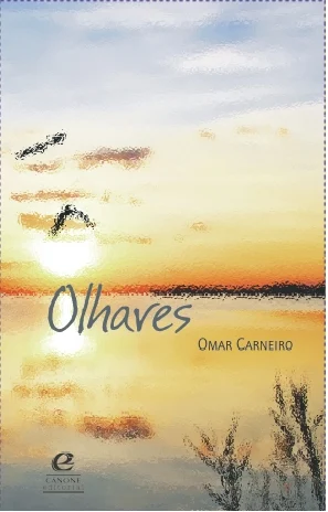 Olhares