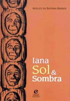Iana sol e sombra
