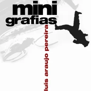 Minigrafias