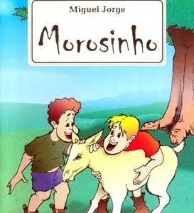 Morosinho