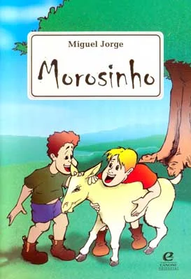 Morosinho