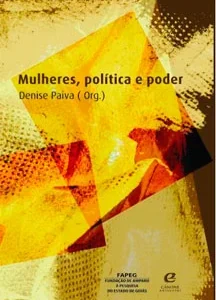 Mulheres Política e Poder