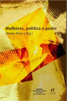 Mulheres Política e Poder