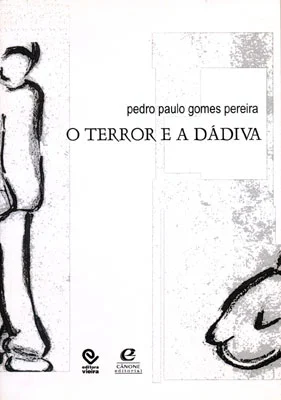 O terror e a dádiva