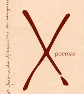 Poemas