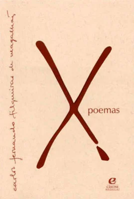 Poemas