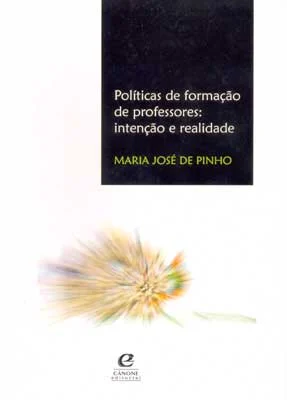 Políticas de formação de professores: intenção e realidade
