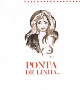 Ponta de Linha