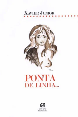 Ponta de Linha