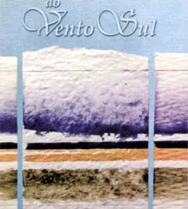 Prisioneiros do vento sul