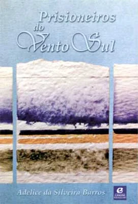 Prisioneiros do vento sul