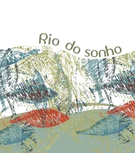 Rio do Sonho