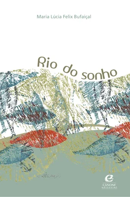 Rio do Sonho