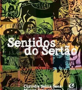 Sentidos do Sertão