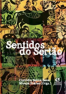 Sentidos do Sertão