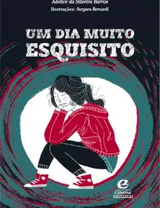 Um dia Muito Esquisito
