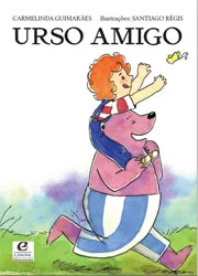 Urso Amigo