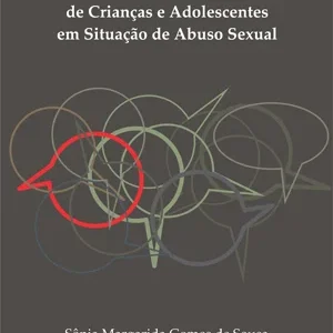 Atendimento Psicossocial de Crianças e adolescentes em Situação de Abuso Sexual.