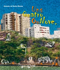 Uns Quatro ou Nove