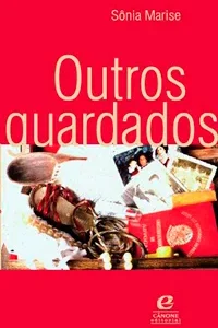 Outros Guardados