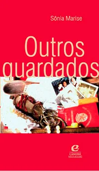 Outros Guardados