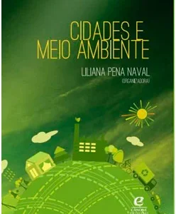 Cidades e Meio Ambiente