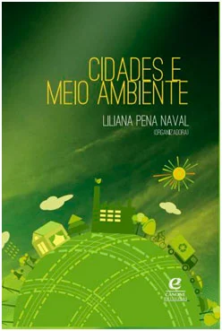 Cidades e Meio Ambiente