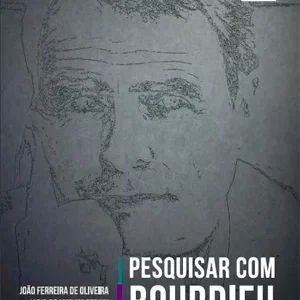 Pesquisar Com Bourdieu