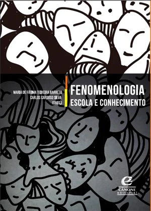 Fenomenologia: escola e conhecimento.