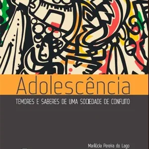 Adolescência