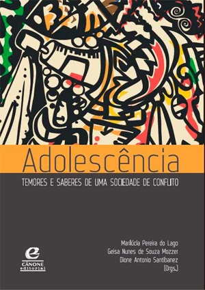 Adolescência