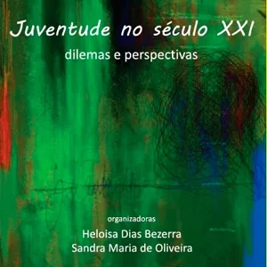 Juventude no Século XXI
