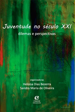 Juventude no Século XXI