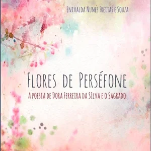 Flores de Perséfone