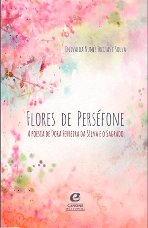 Flores de Perséfone