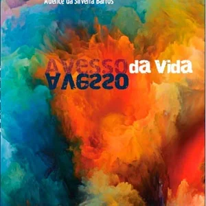 Avesso da Vida