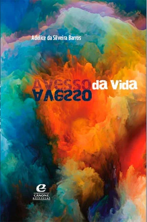 Avesso da Vida