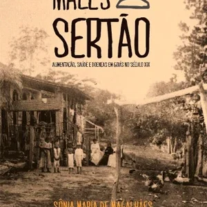 Males do Sertão