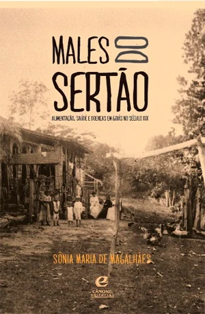 Males do Sertão